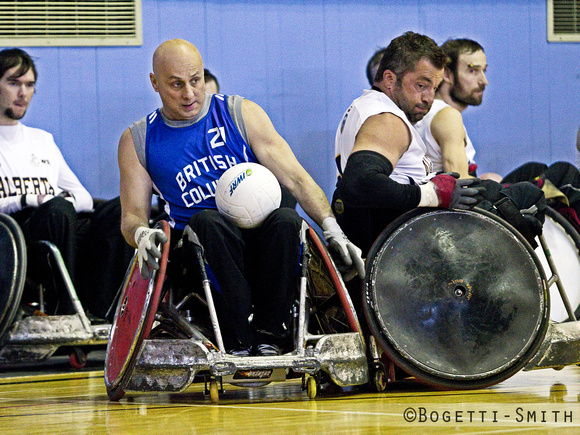 bogetti-smith_270412_wheelchair_rugby_21820