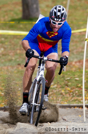 bogetti-smith_1110_cyclocross_18008