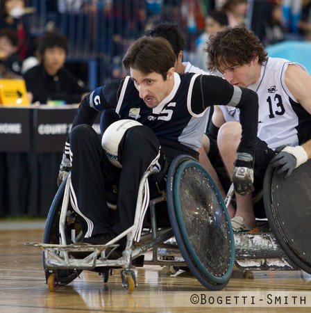 bogetti-smith_1009_2010_world_wheelchair_rugby_championships_16121