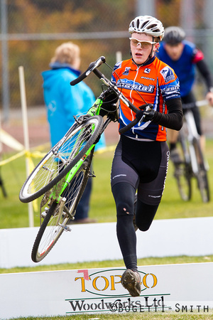 bogetti-smith_1110_cyclocross_17747