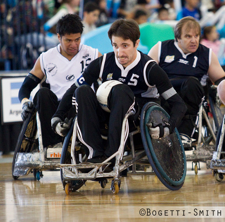 bogetti-smith_1009_2010_world_wheelchair_rugby_championships_16118