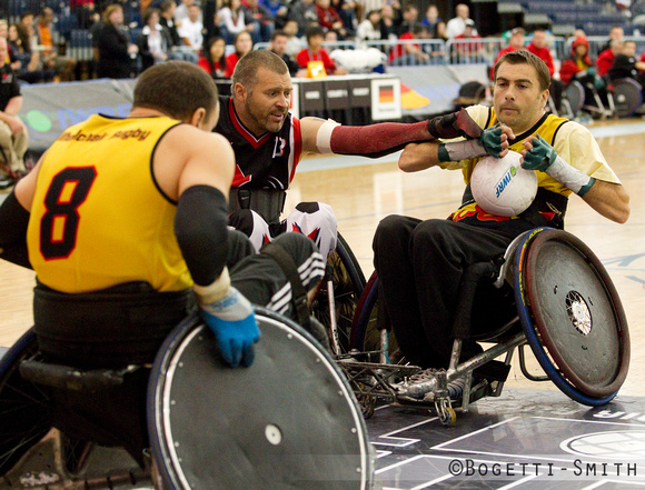 bogetti-smith_1009_2010_world_wheelchair_rugby_championships_17052