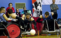 bogetti-smith_270412_wheelchair_rugby_21829