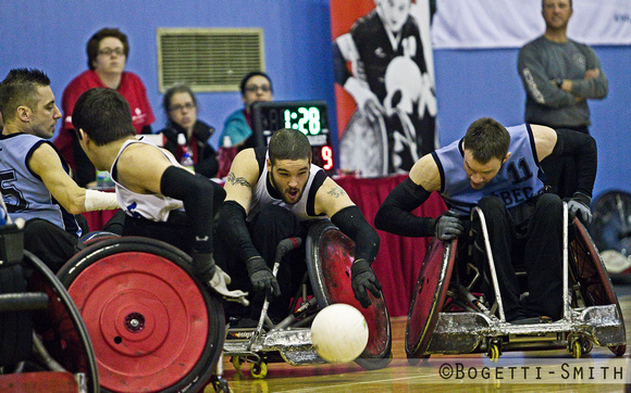 bogetti-smith_270412_wheelchair_rugby_21829