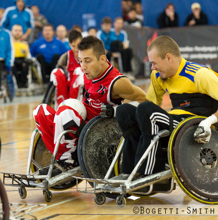 bogetti-smith_1009_2010_world_wheelchair_rugby_championships_17521