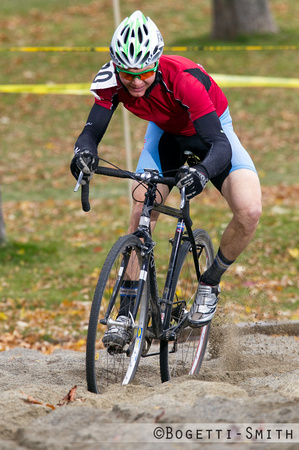 bogetti-smith_1110_cyclocross_17996