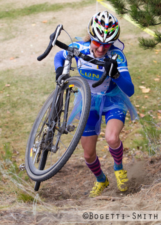 bogetti-smith_1110_cyclocross_17924