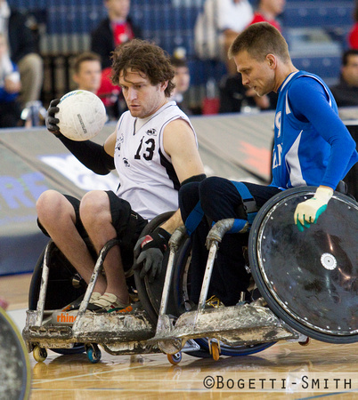 bogetti-smith_1009_2010_world_wheelchair_rugby_championships_18746