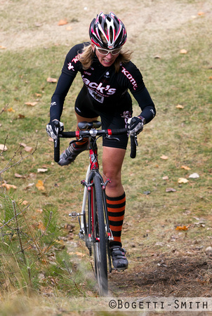 bogetti-smith_1110_cyclocross_17914