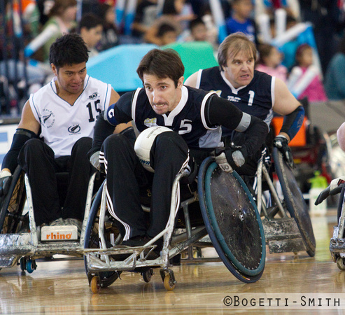 bogetti-smith_1009_2010_world_wheelchair_rugby_championships_16117