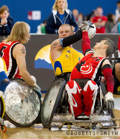 bogetti-smith_1009_2010_world_wheelchair_rugby_championships_17496