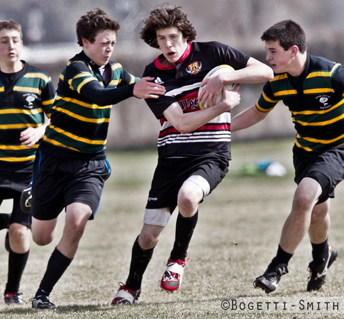 bogetti-smith_1104_rugby_03960