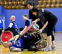 bogetti-smith_270412_wheelchair_rugby_21810