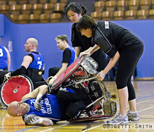 bogetti-smith_270412_wheelchair_rugby_21810
