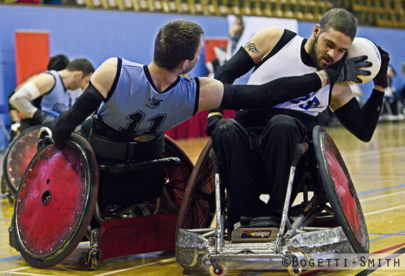 bogetti-smith_270412_wheelchair_rugby_21828