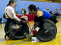 bogetti-smith_270412_wheelchair_rugby_21827 (1)