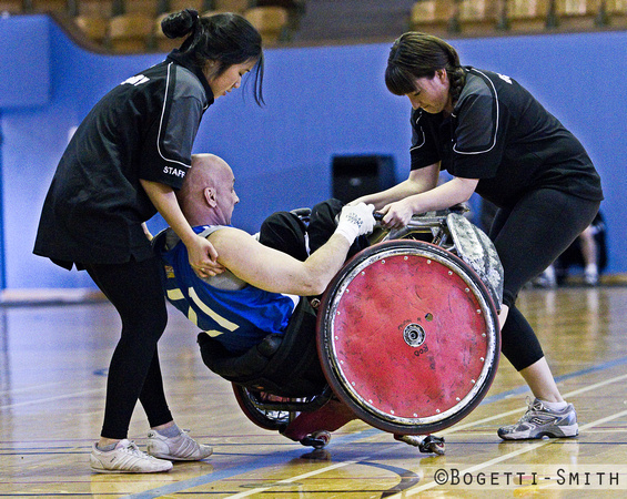bogetti-smith_270412_wheelchair_rugby_21811