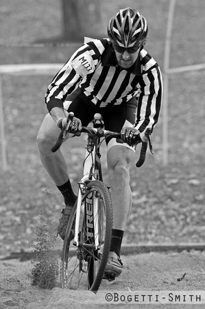 bogetti-smith_1110_cyclocross_18007