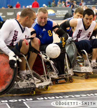 bogetti-smith_1009_2010_world_wheelchair_rugby_championships_17732