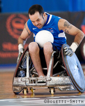 bogetti-smith_1009_2010_world_wheelchair_rugby_championships_15979