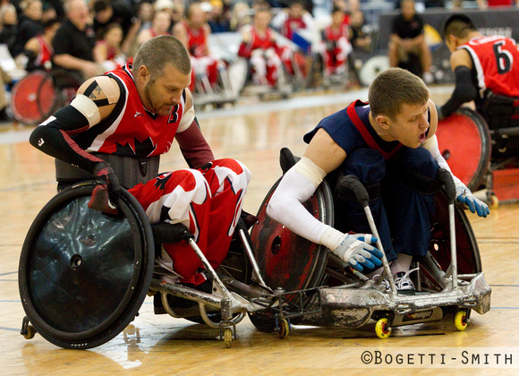 bogetti-smith_1009_2010_world_wheelchair_rugby_championships_18612