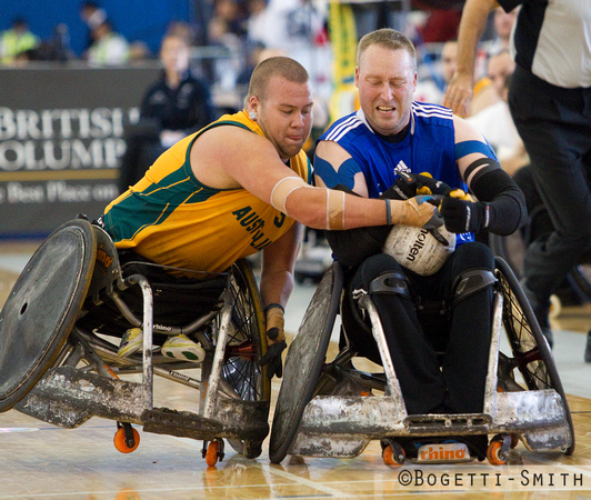 bogetti-smith_1009_2010_world_wheelchair_rugby_championships_19148