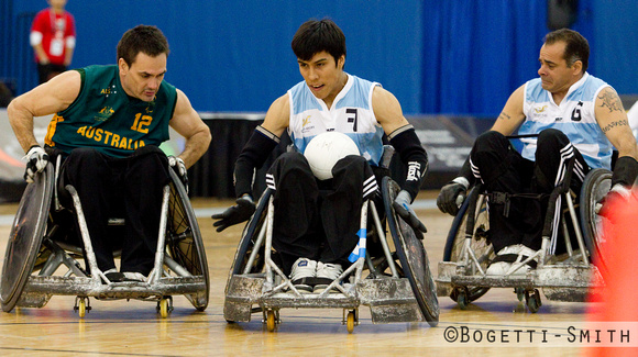 bogetti-smith_1009_2010_world_wheelchair_rugby_championships_18259