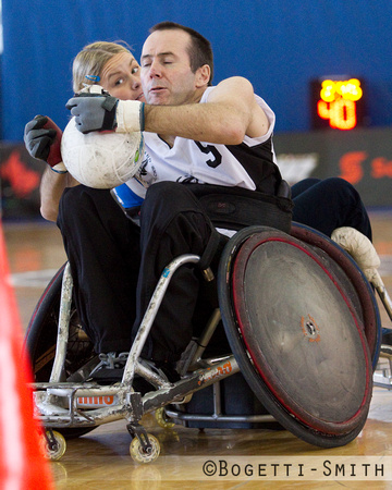 bogetti-smith_1009_2010_world_wheelchair_rugby_championships_18789