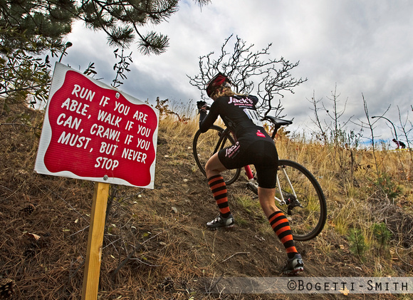 bogetti-smith_1110_cyclocross_17895