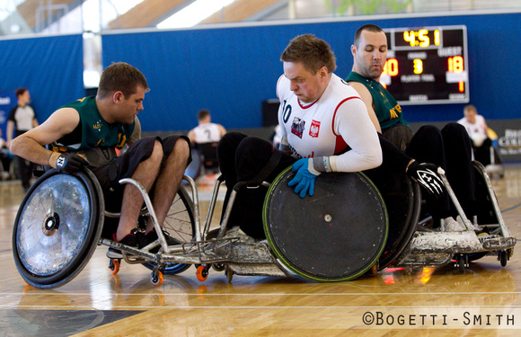 bogetti-smith_1009_2010_world_wheelchair_rugby_championships_16635