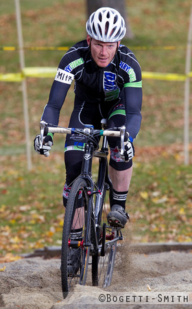 bogetti-smith_1110_cyclocross_18005