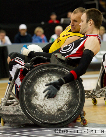 bogetti-smith_1009_2010_world_wheelchair_rugby_championships_17031