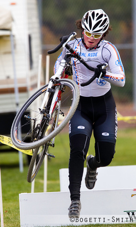 bogetti-smith_1110_cyclocross_17689
