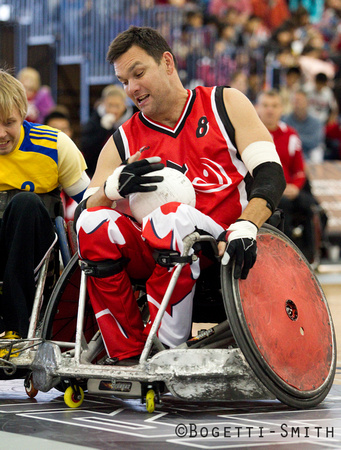 bogetti-smith_1009_2010_world_wheelchair_rugby_championships_17386