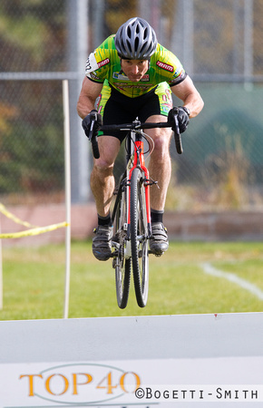 bogetti-smith_1110_cyclocross_17866