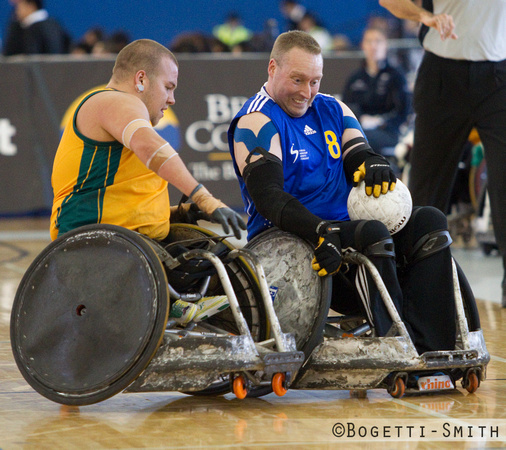bogetti-smith_1009_2010_world_wheelchair_rugby_championships_19144
