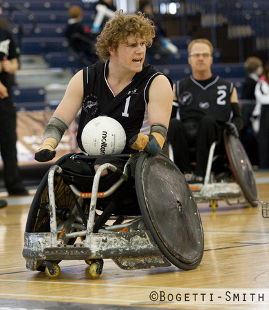 bogetti-smith_1009_2010_world_wheelchair_rugby_championships_17829