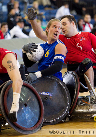bogetti-smith_1009_2010_world_wheelchair_rugby_championships_16690