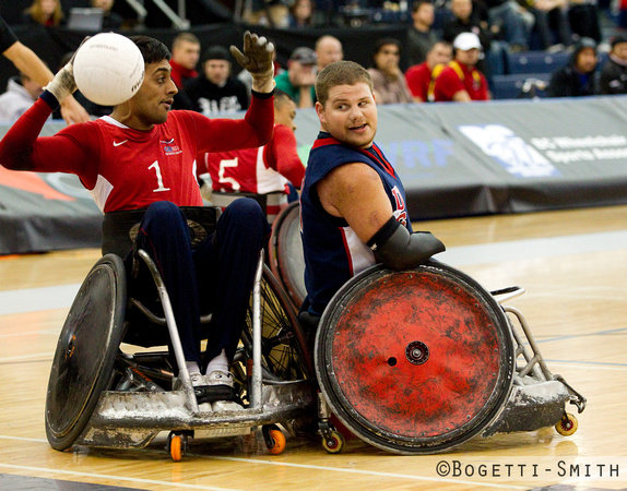 bogetti-smith_1009_2010_world_wheelchair_rugby_championships_16977