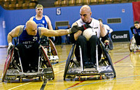 bogetti-smith_270412_wheelchair_rugby_21829 (1)