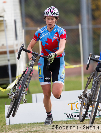 bogetti-smith_1110_cyclocross_17893