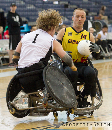 bogetti-smith_1009_2010_world_wheelchair_rugby_championships_19215