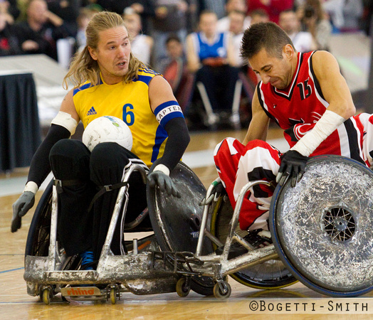 bogetti-smith_1009_2010_world_wheelchair_rugby_championships_17502