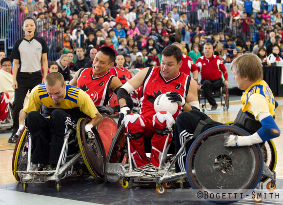 bogetti-smith_1009_2010_world_wheelchair_rugby_championships_17525
