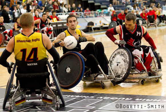 bogetti-smith_1009_2010_world_wheelchair_rugby_championships_17079
