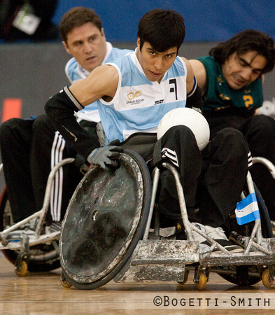 bogetti-smith_1009_2010_world_wheelchair_rugby_championships_18270
