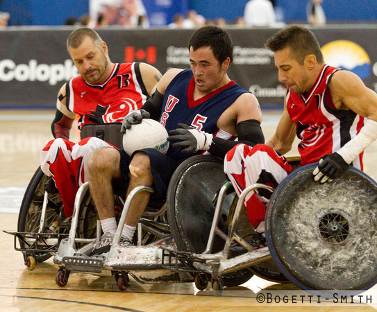 bogetti-smith_1009_2010_world_wheelchair_rugby_championships_18559
