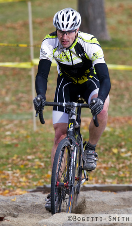 bogetti-smith_1110_cyclocross_18001