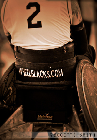 bogetti-smith_1009_2010_world_wheelchair_rugby_championships_18798