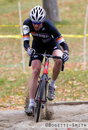 bogetti-smith_1110_cyclocross_17986